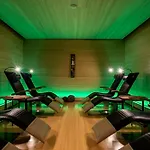 Sonne - Feel Good (adults Only) Hotel 4*