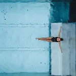 Sonne - Feel Good (adults Only)