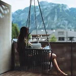 Sonne - Feel Good (adults Only)