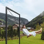 Sonne - Feel Good (adults Only) Hotel Mellau