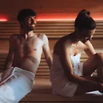 Hotel Sonne - Feel Good (adults Only) Mellau