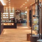 Sonne - Feel Good (adults Only) Hotel