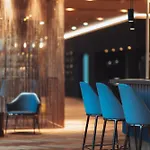 Hotel Sonne - Feel Good (adults Only)