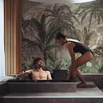 Hotel Sonne - Feel Good (adults Only) 4*