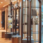 Sonne - Feel Good (adults Only) Hotel Mellau