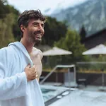 Hotel Sonne - Feel Good (adults Only) Mellau