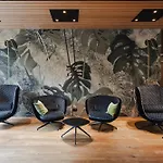 Hotel Sonne - Feel Good (adults Only)