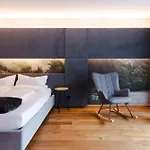 Sonne - Feel Good (adults Only) Hotel Mellau