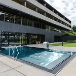 Hotel Sonne - Feel Good (adults Only) Mellau