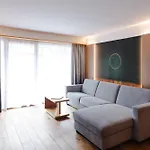 Sonne - Feel Good (adults Only) Hotel