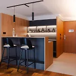 Sonne - Feel Good (adults Only) Hotel 4*