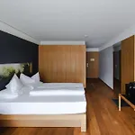 Hotel Sonne - Feel Good (adults Only) 4*