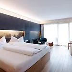 Sonne - Feel Good (adults Only) Hotel Mellau