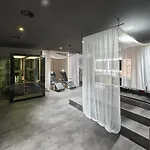 Sonne - Feel Good (adults Only) Hotel