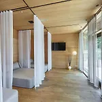 Hotel Sonne - Feel Good (adults Only)