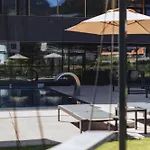 Sonne - Feel Good (adults Only) Hotel