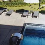 Sonne - Feel Good (adults Only) Hotel