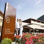 Hotel Sonne - Feel Good (adults Only) Mellau
