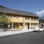 Hotel Sonne - Feel Good (adults Only) 4*