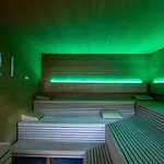 Sonne - Feel Good (adults Only) 4* Mellau