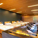 Sonne - Feel Good (adults Only) 4* Mellau