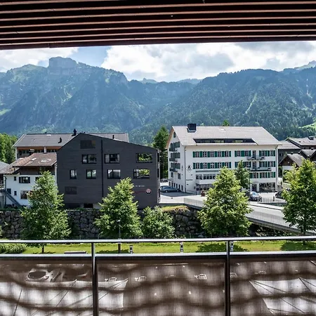 Sonne - Feel Good (adults Only)