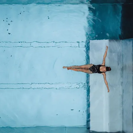 Sonne - Feel Good (adults Only)