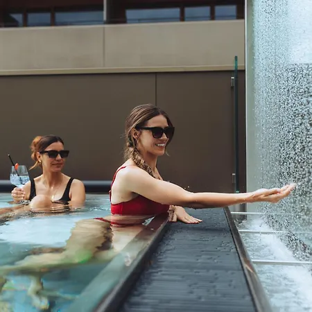 Sonne - Feel Good (adults Only) 4*