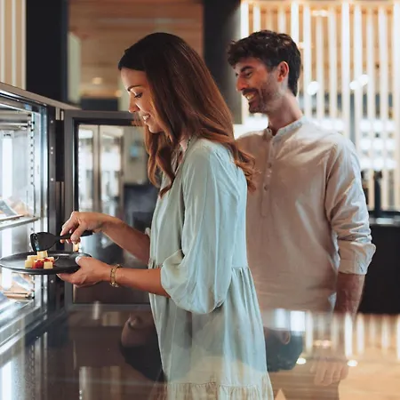 Sonne - Feel Good (adults Only) Mellau