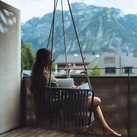Sonne Lifestyle