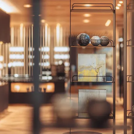 Hotel Sonne - Feel Good (adults Only)