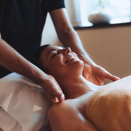 Sonne - Feel Good (adults Only) 4*