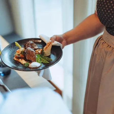 Sonne - Feel Good (adults Only) Hotell