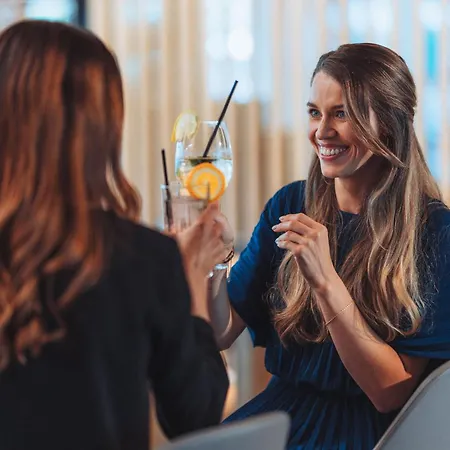 Sonne - Feel Good (adults Only) Hotel 4*