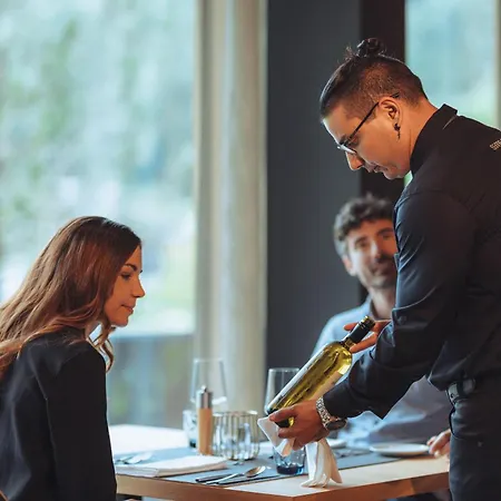 Sonne - Feel Good (adults Only) Hotell Mellau