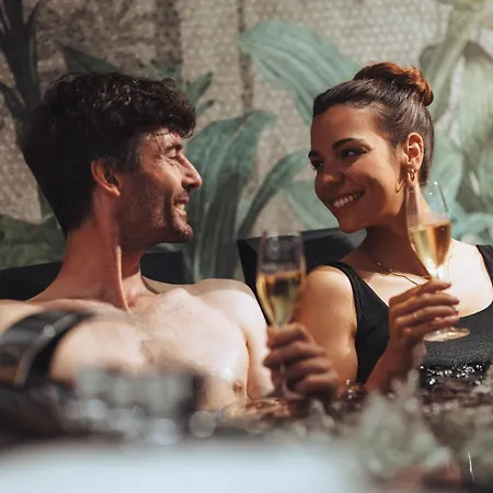 Sonne - Feel Good (adults Only)