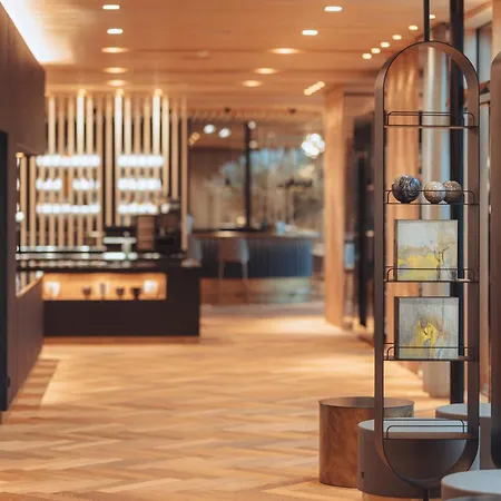 Sonne - Feel Good (adults Only) Hotel
