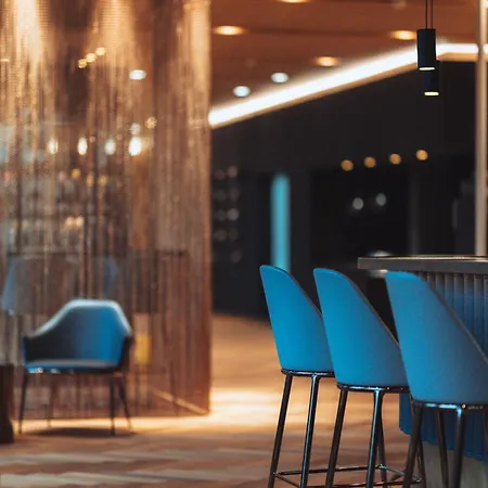 Hotell Sonne - Feel Good (adults Only)