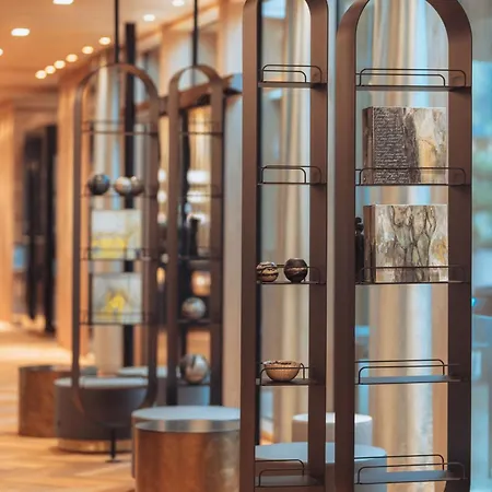 Sonne - Feel Good (adults Only) Hotell Mellau