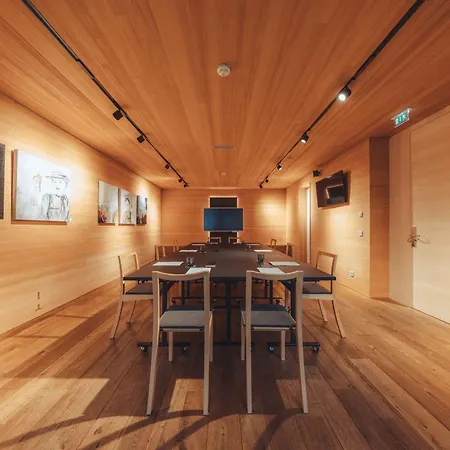 Hotell Sonne - Feel Good (adults Only) 4*