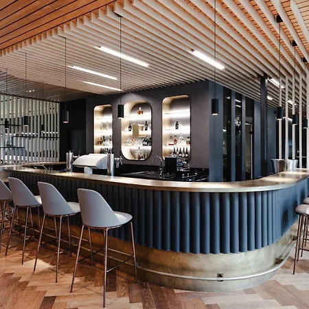 Hotel Sonne - Feel Good (adults Only) 4*