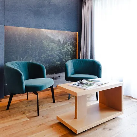 Sonne - Feel Good (adults Only) 4*