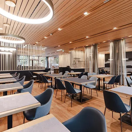 Sonne - Feel Good (adults Only) 4* Mellau