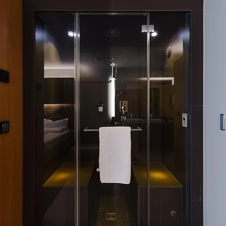 Sonne - Feel Good (adults Only)