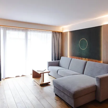 Sonne - Feel Good Hotel