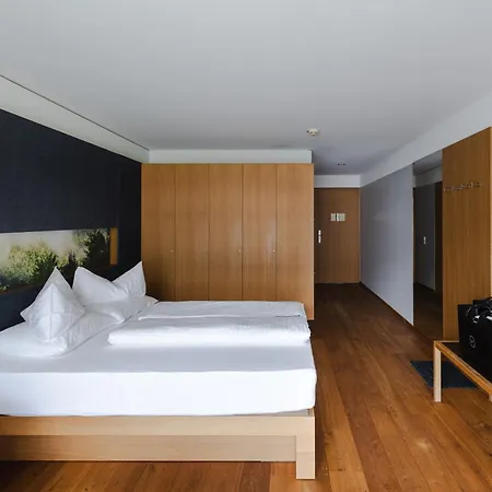 Hotel Sonne Lifestyle 4*