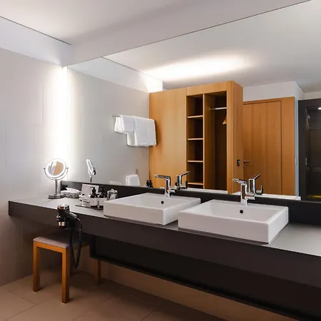 Sonne - Feel Good (adults Only) 4*