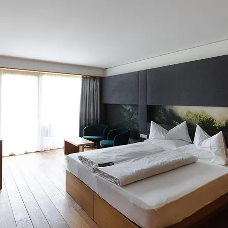 Sonne Lifestyle 4* Mellau