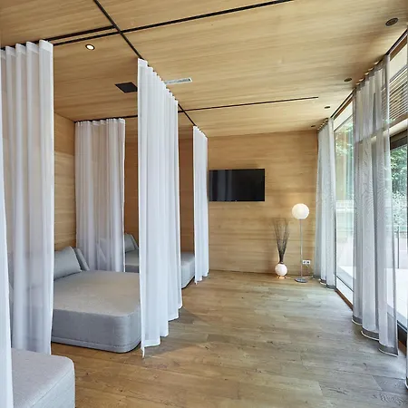 Hotel Sonne Lifestyle