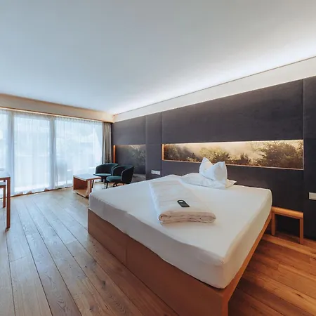 Sonne - Feel Good (adults Only) Hotell 4*